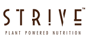 Strive Coupons
